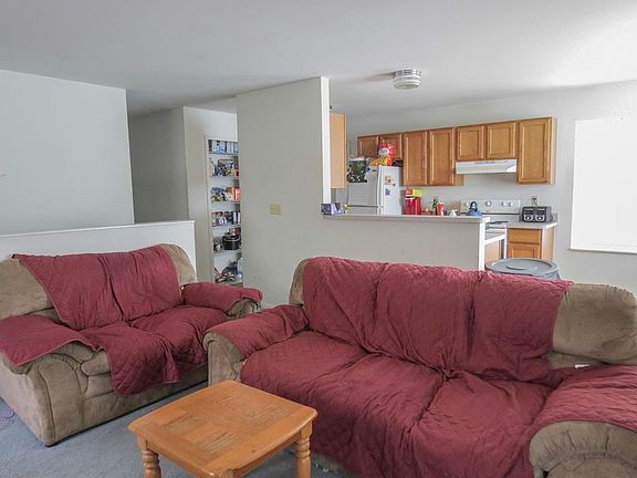 2nd image of 972 Watling Blvd