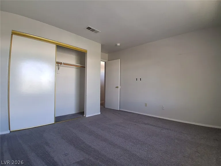 8009 Cetus Cir #201 — Photo 11
