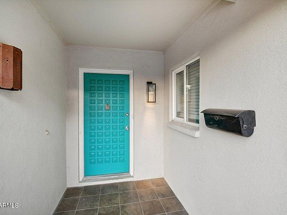 3rd image of 8313 E RANCHO VISTA Drive