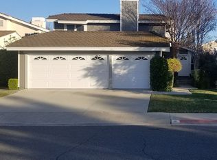 9 Rockwren, Irvine, CA 92604