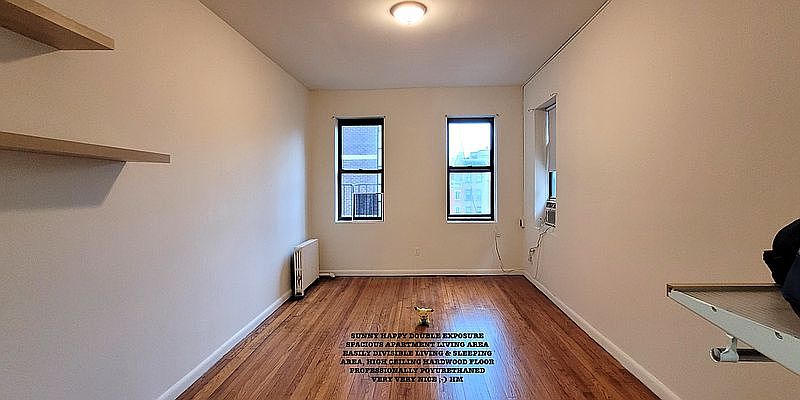 1st image of 352 E 85th St APT 4B