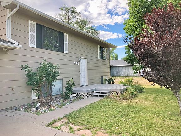 2nd image of 543 Primavera St