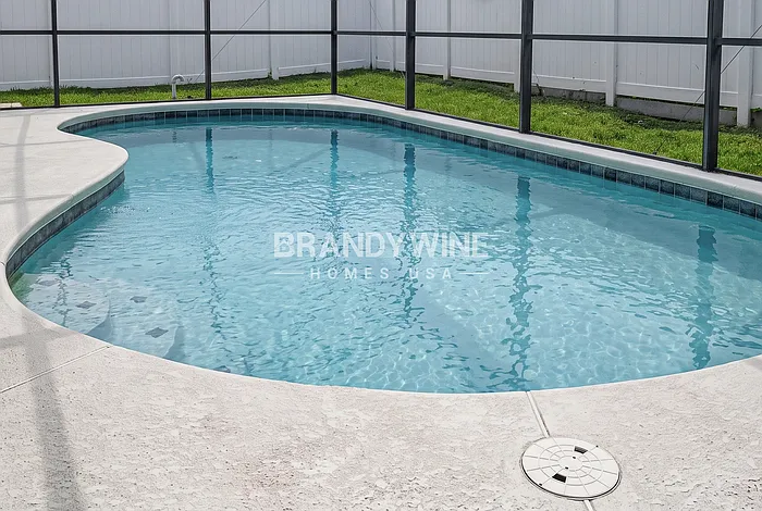 3021 Merlot Way — Photo 18