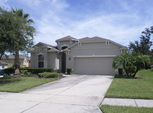 1806 Ocoee Vista Pkwy, Ocoee, FL 34761