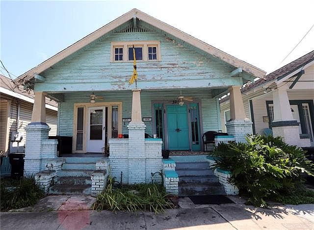 1st image of 3916-18 Orleans Ave