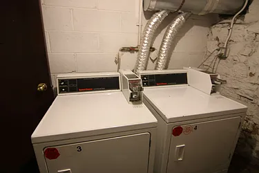 Rented by Guidance Realty Corp.