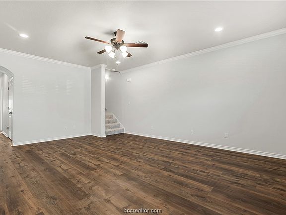 4th image of 3322 Wakewell Ct