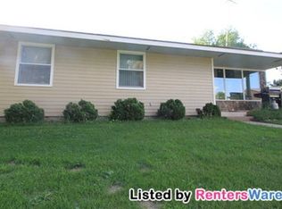 42320 Gopher Ave, Harris, MN 55032