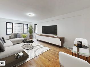 405 E 56th St APT 4L, New York, NY 10022
