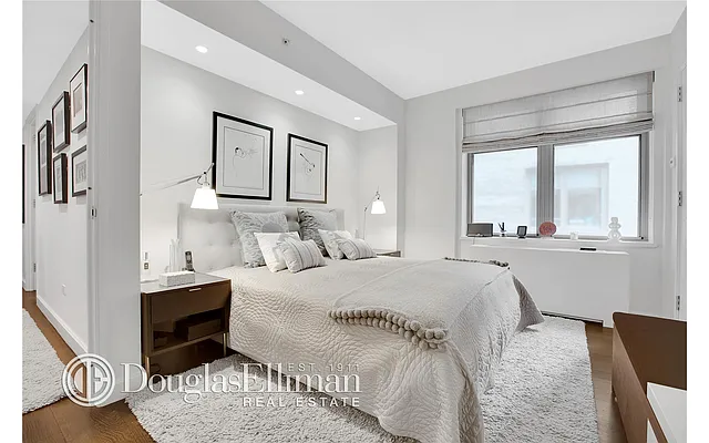 Sold by Douglas Elliman | media 3