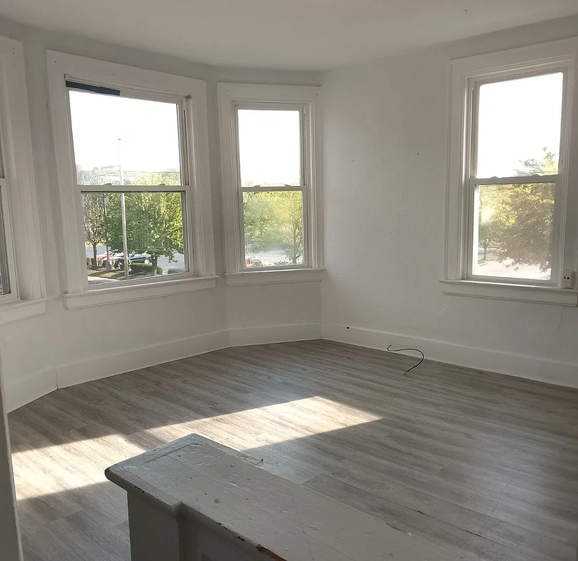 1 bed, 749 sqft, $675 — Photo 2