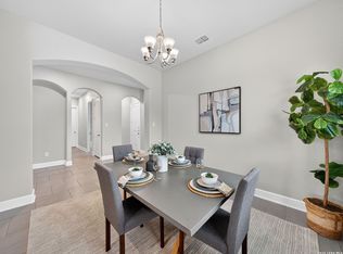 14203 Sam Houston Way, San Antonio, TX 78253