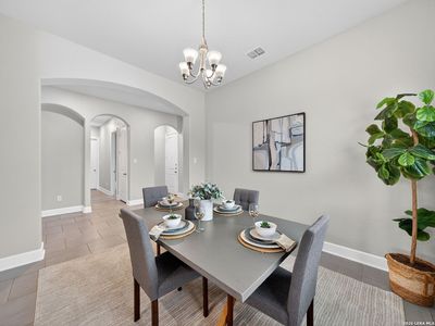 14203 Sam Houston Way, San Antonio, TX, 78253