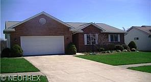 1st image of 635 Danberry Dr