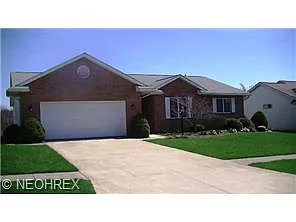 635 Danberry Dr photo 1