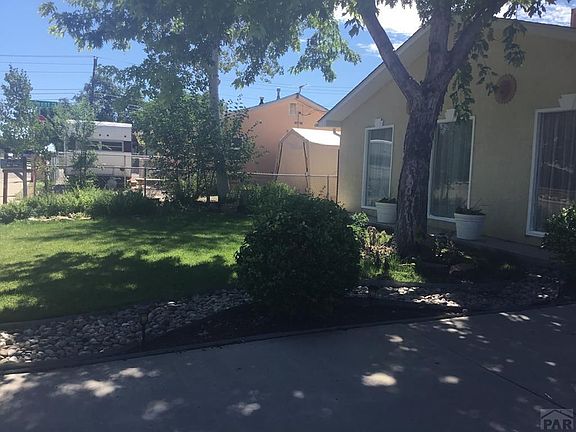 3rd image of 2630 E 16th St