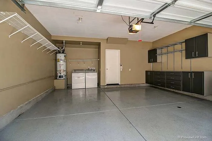 1433 Levant Ln #5 — Photo 13