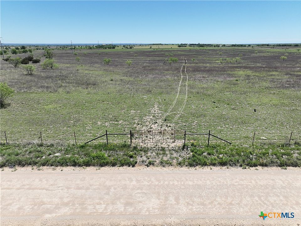 1st image of LOT 11 County Road 414