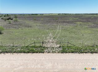 LOT 11 County Road 414, Jonesboro, TX 76538