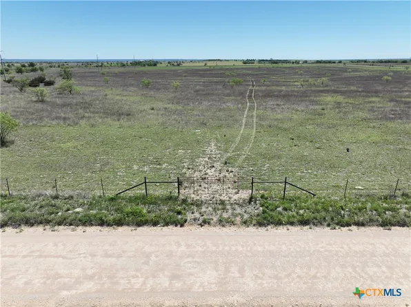 LOT 11 County Road 414, Jonesboro, TX 76538