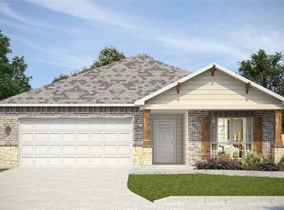 1232 Patriot Dr, College Station, TX 77845