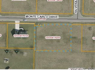 1040 Silverado Dr #DRW4-P18, Van Wert, OH 45891