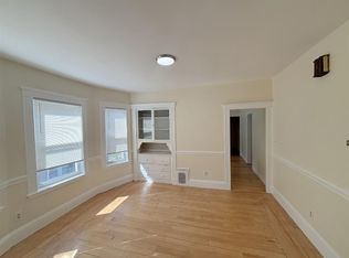 65 Wareham St, Medford, MA 02155
