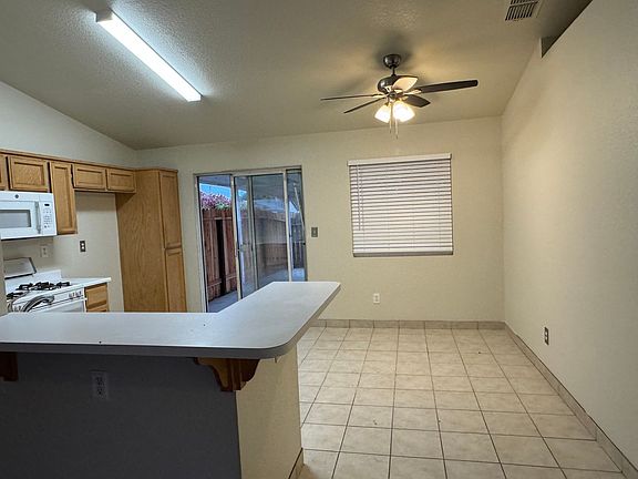 4th image of 3544 Pine Hollow Way