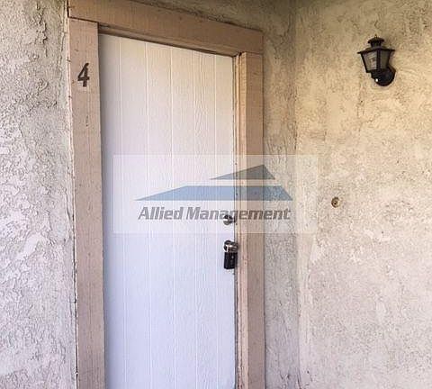 Front Entryway4_09062018