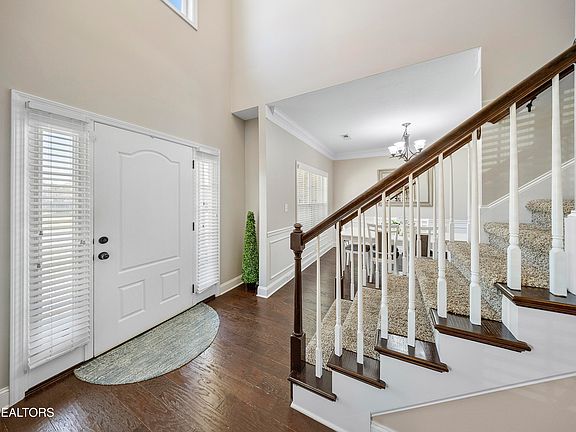 5th image of 410 Frostview Ln