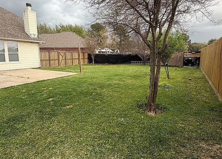 17107 Taftsberry Ct — Photo 2