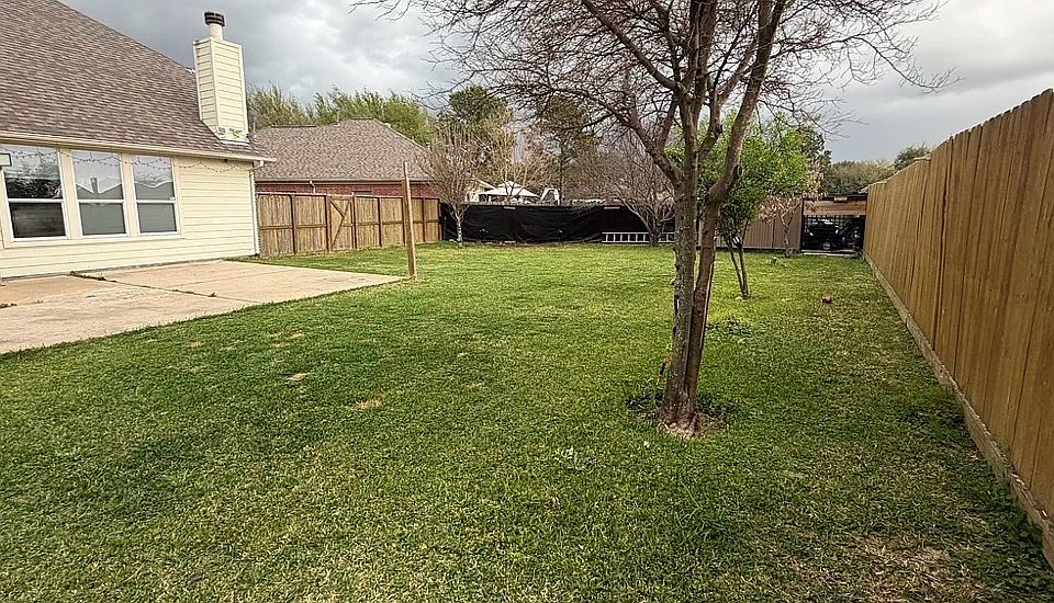 2nd image of 17107 Taftsberry Ct