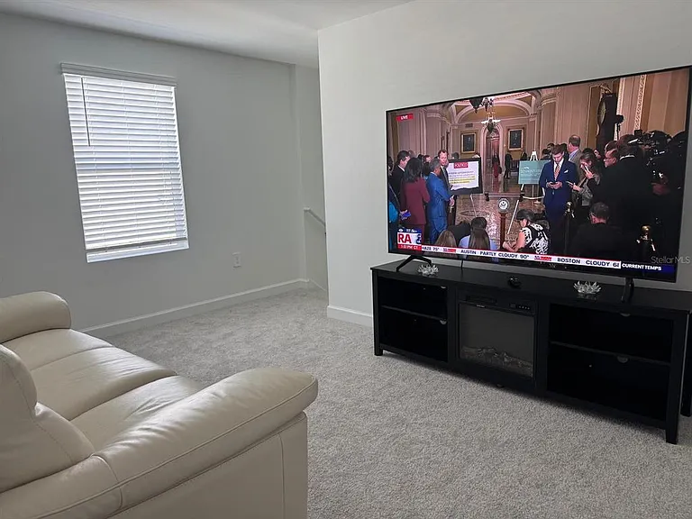 7111 Weeping Pine Dr — Photo 31