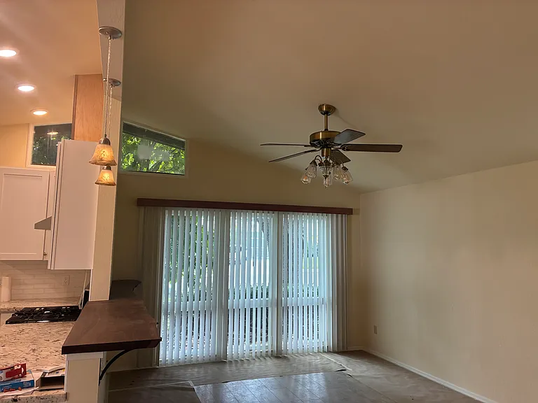 3520 Beckworth Dr — Photo 7