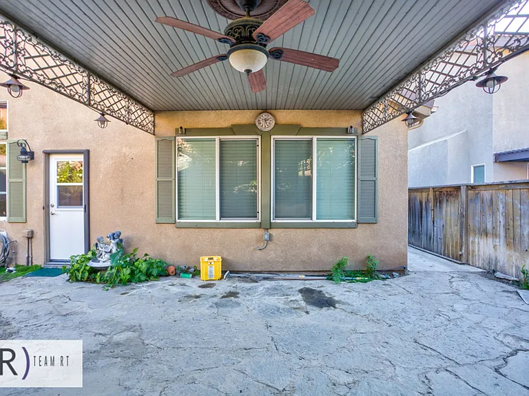 13724 Beaconsfield Ln — Photo 36