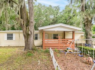 786 Harmony Dr W, Saint Johns, FL 32259
