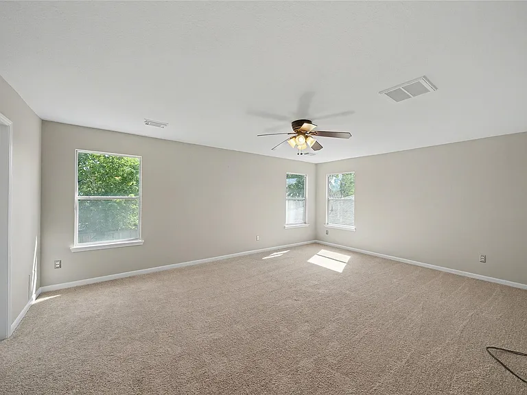 11243 Wild Goose Dr — Photo 35