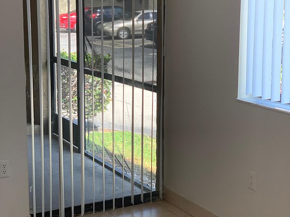 2nd image of 2445 SW 18th Ter APT 304