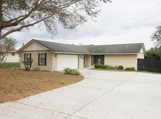 6512 Lemon Tree Dr, Lakeland, FL 33813