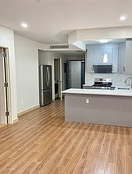 Rented by E Realty International Corp