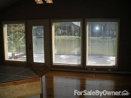 5th image of 2504 Riverfront Dr APT 2