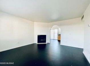 1028 E Hedrick Dr UNIT 2, Tucson, AZ 85719