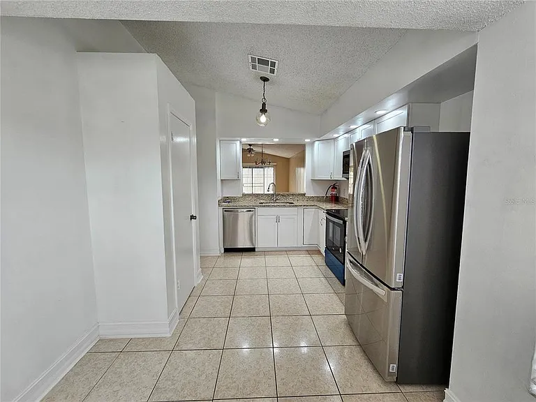 1024 Whalebone Bay Dr — Photo 9