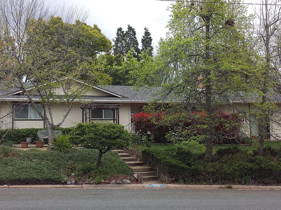 1st image of 175 Orrin Dr