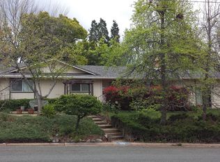 175 Orrin Dr, Auburn, CA 95603