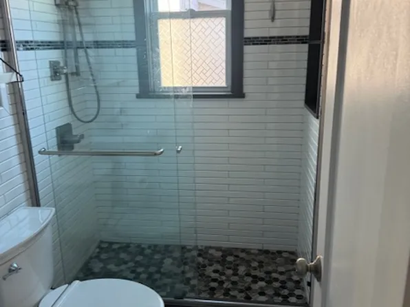 21-41 71st Street image 22 of 31