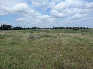 1007 Autumn Wood Trl, Mabank, TX 75156