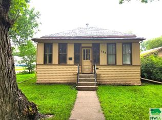 125 N Yale St, Vermillion, SD 57069