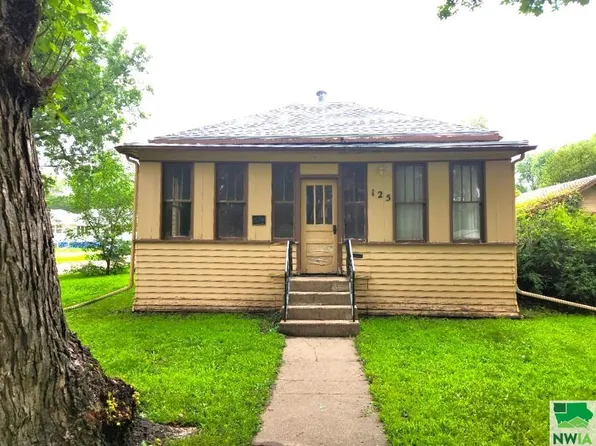 125 N Yale St, Vermillion, SD 57069