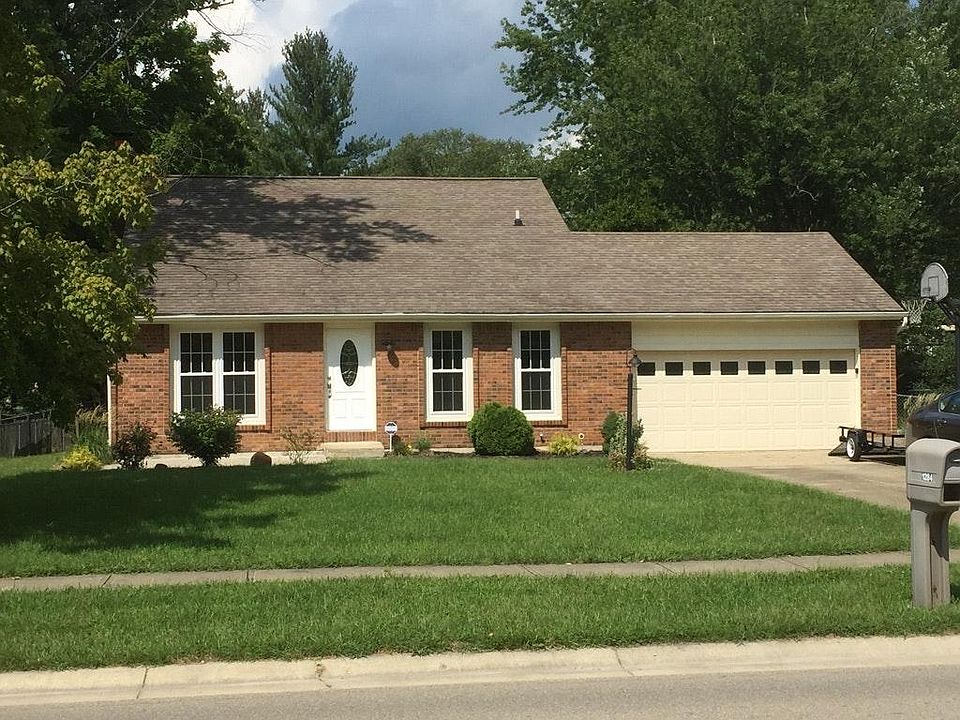 1st image of 1284 Deblin Dr